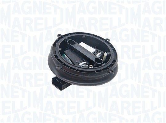 MAGNETI MARELLI Control Element, outside mirror Article number: 182202000300 cheaply