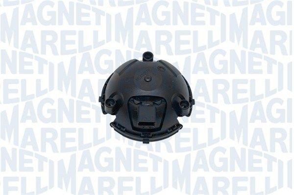 MAGNETI MARELLI Control Element, outside mirror Article number: 182202000900 cheaply