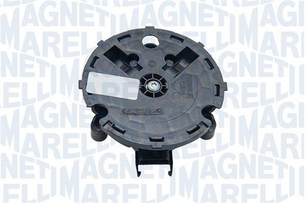 MAGNETI MARELLI Servomotor, sidespejl Varenummer: 182202001000 billige
