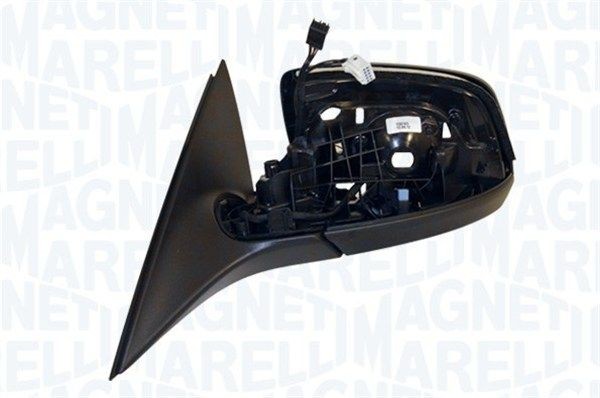 MAGNETI MARELLI Wing mirror Article number: 182203013500 cheaply