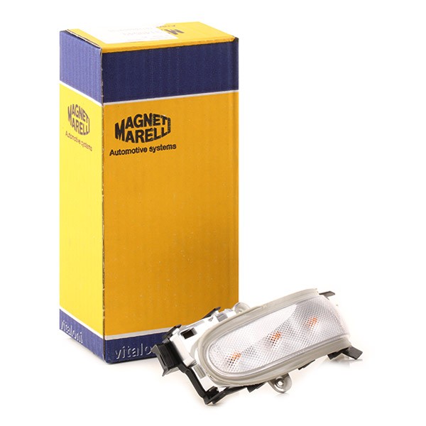 MAGNETI MARELLI Side indicator Article number: 182206000800 cheaply