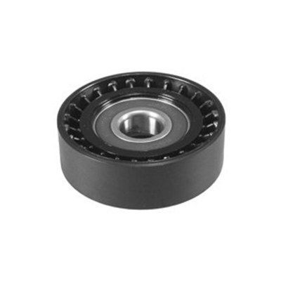 MAGNETI MARELLI Deflection / Guide Pulley, v-belt Article number: 331316170007 cheaply
