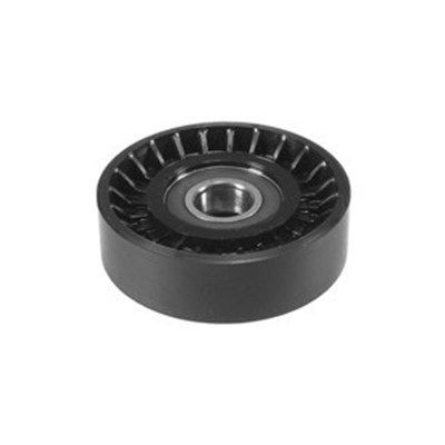 MAGNETI MARELLI Deflection / Guide Pulley, v-belt Article number: 331316170012 cheaply