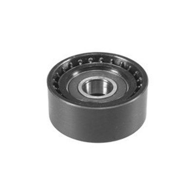 MAGNETI MARELLI Deflection / Guide Pulley, v-belt Article number: 331316170014 cheaply