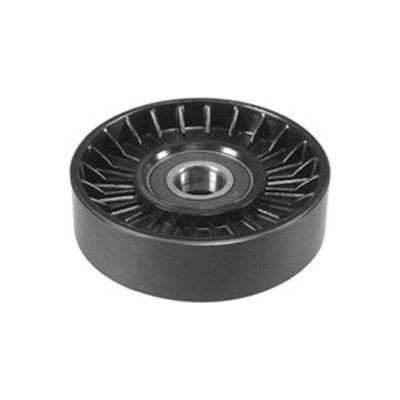 MAGNETI MARELLI Deflection / Guide Pulley, v-belt Article number: 331316170016 cheaply