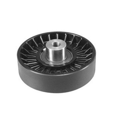 MAGNETI MARELLI Deflection / Guide Pulley, v-belt Article number: 331316170019 cheaply