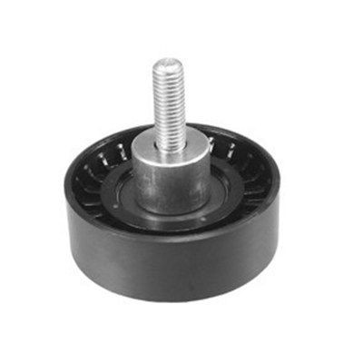 MAGNETI MARELLI Deflection / Guide Pulley, v-belt Article number: 331316170021 cheaply