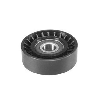 MAGNETI MARELLI Deflection / Guide Pulley, v-belt Article number: 331316170022 cheaply