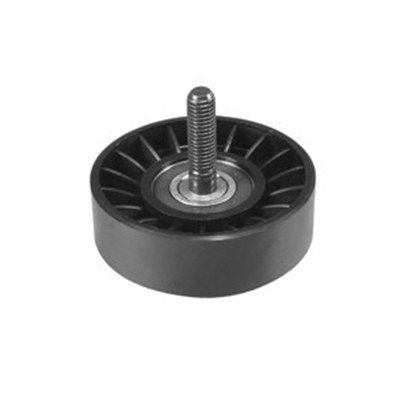 MAGNETI MARELLI Deflection / Guide Pulley, v-belt Article number: 331316170024 cheaply
