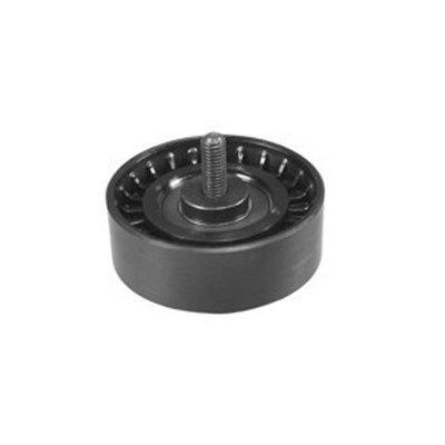 MAGNETI MARELLI Seade- / juhtrull, kiilrihm Artikli number: 331316170025 soodsalt