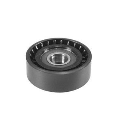 MAGNETI MARELLI Deflection / Guide Pulley, v-belt Article number: 331316170027 cheaply