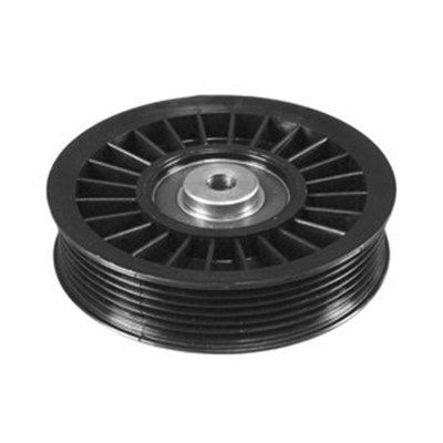 MAGNETI MARELLI Deflection / Guide Pulley, v-belt Article number: 331316170040 cheaply