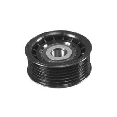 MAGNETI MARELLI Deflection / Guide Pulley, v-belt Article number: 331316170046 cheaply