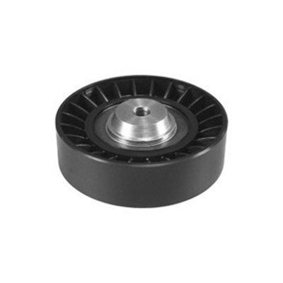 MAGNETI MARELLI Seade- / juhtrull, kiilrihm Artikli number: 331316170058 soodsalt