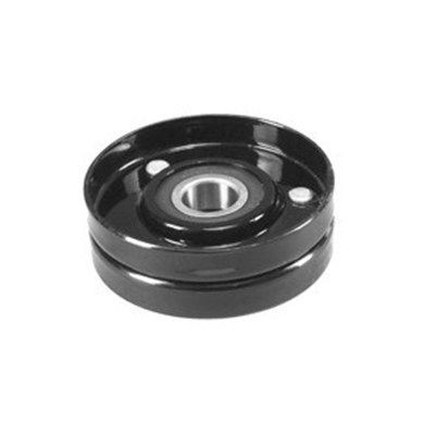 MAGNETI MARELLI Deflection / Guide Pulley, v-belt Article number: 331316170062 cheaply