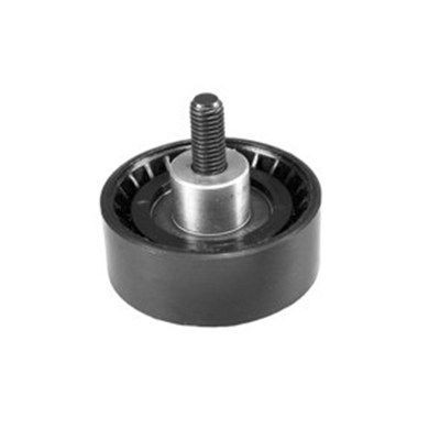 MAGNETI MARELLI Deflection / Guide Pulley, v-belt Article number: 331316170063 cheaply