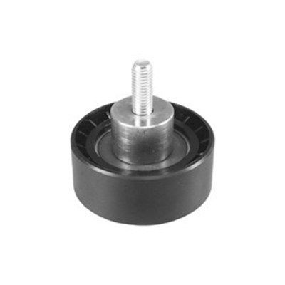 MAGNETI MARELLI Timing belt deflection pulley Article number: 331316170065 cheaply