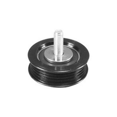 MAGNETI MARELLI Seade- / juhtrull, kiilrihm Artikli number: 331316170066 soodsalt