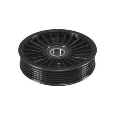 MAGNETI MARELLI Medløberhjul, kilerem Varenummer: 331316170068 billige