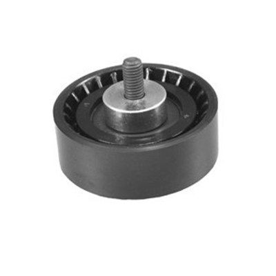 MAGNETI MARELLI Deflection / Guide Pulley, v-belt Article number: 331316170076 cheaply