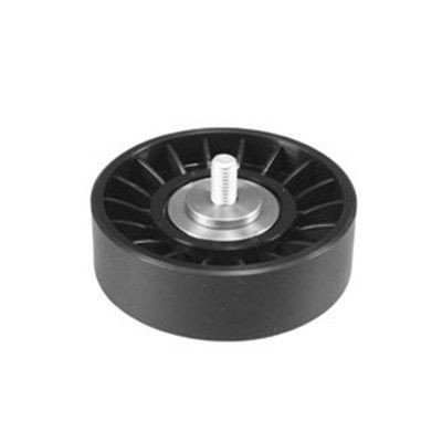 MAGNETI MARELLI Deflection / Guide Pulley, v-belt Article number: 331316170088 cheaply