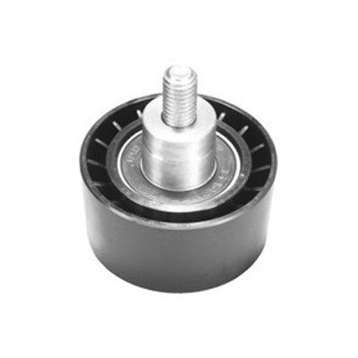 MAGNETI MARELLI Deflection / Guide Pulley, v-belt Article number: 331316170099 cheaply