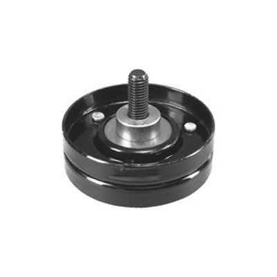 MAGNETI MARELLI Deflection / Guide Pulley, v-belt Article number: 331316170102 cheaply