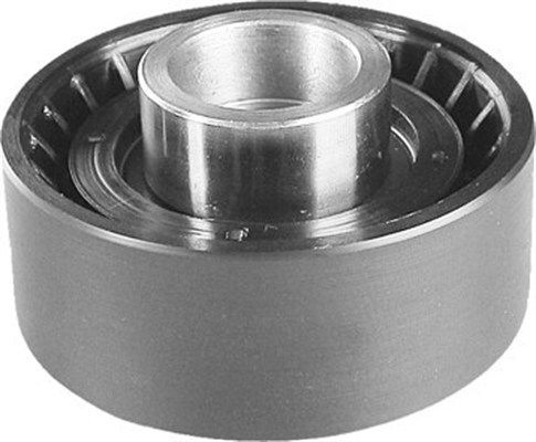 MAGNETI MARELLI Deflection / Guide Pulley, v-belt Article number: 331316170106 cheaply