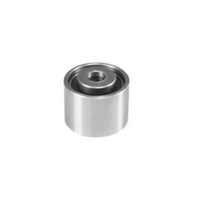 MAGNETI MARELLI Deflection / Guide Pulley, v-belt Article number: 331316170111 cheaply