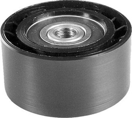 MAGNETI MARELLI Medløberhjul, tandrem Varenummer: 331316170125 billige