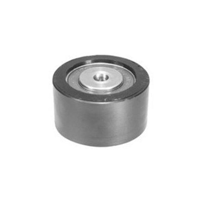 MAGNETI MARELLI Deflection / Guide Pulley, v-belt Article number: 331316170139 cheaply