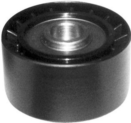 MAGNETI MARELLI Pingutusrull, soonrihm Artikli number: 331316170146 soodsalt