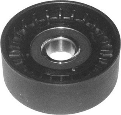 MAGNETI MARELLI Tensioner pulley Article number: 331316170155 cheaply