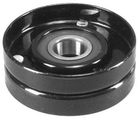 MAGNETI MARELLI Tensioner pulley Article number: 331316170176 cheaply