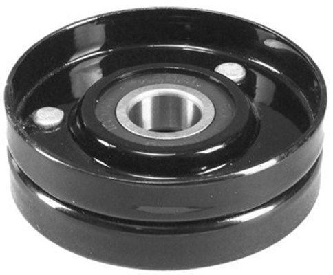 MAGNETI MARELLI Pingutusrull, soonrihm Artikli number: 331316170179 soodsalt