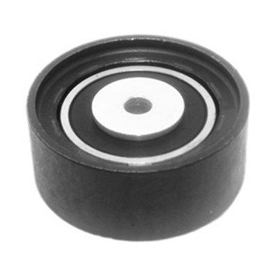 MAGNETI MARELLI Deflection / Guide Pulley, v-belt Article number: 331316170212 cheaply