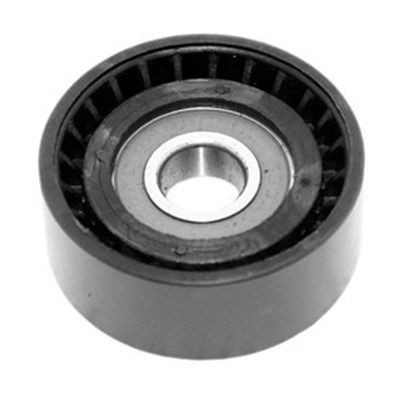 MAGNETI MARELLI Tensioner pulley Article number: 331316170259 cheaply