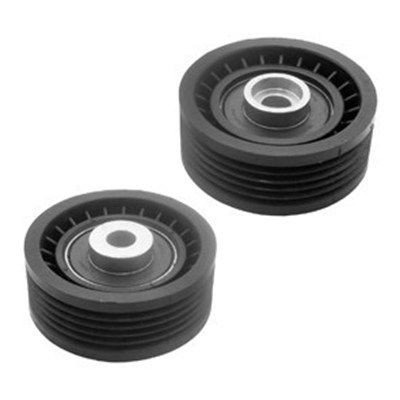 MAGNETI MARELLI Deflection / Guide Pulley, v-belt Article number: 331316170309 cheaply