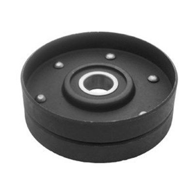 MAGNETI MARELLI Deflection / Guide Pulley, v-belt Article number: 331316170343 cheaply