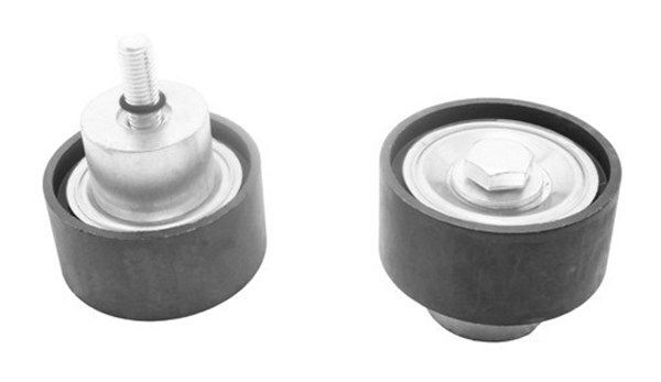 MAGNETI MARELLI Deflection / Guide Pulley, v-belt Article number: 331316170349 cheaply