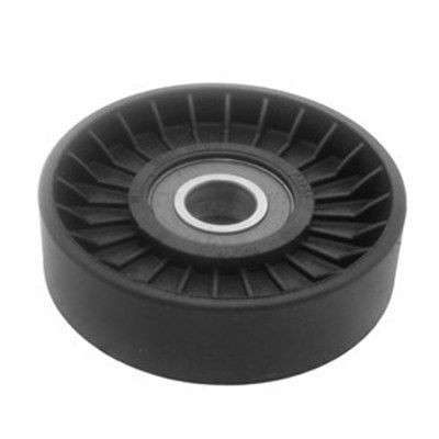 MAGNETI MARELLI Deflection / Guide Pulley, v-belt Article number: 331316170359 cheaply