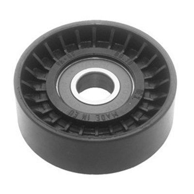 MAGNETI MARELLI Deflection / Guide Pulley, v-belt Article number: 331316170372 cheaply