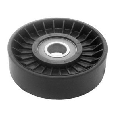MAGNETI MARELLI Deflection / Guide Pulley, v-belt Article number: 331316170376 cheaply