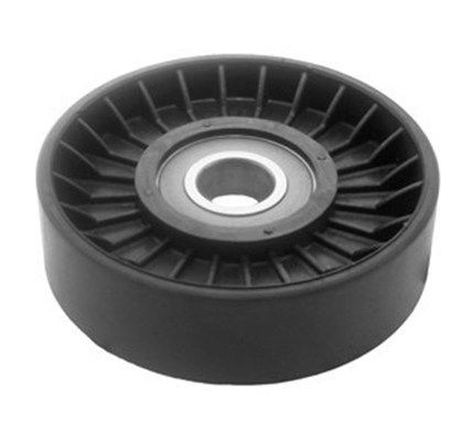 MAGNETI MARELLI Deflection / Guide Pulley, v-belt Article number: 331316170377 cheaply