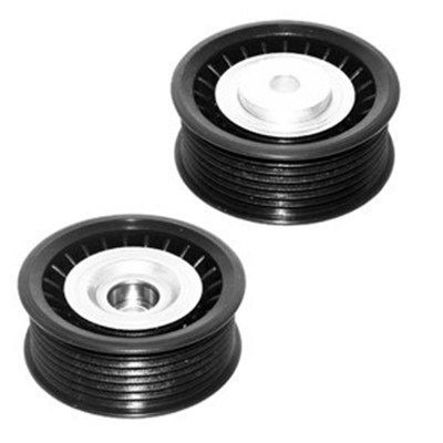 MAGNETI MARELLI Galoppino / Guidacinghia, Cinghia trapezoidale Numero articolo: 331316170385 poco costoso