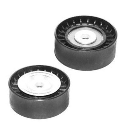 MAGNETI MARELLI Deflection / Guide Pulley, v-belt Article number: 331316170389 cheaply