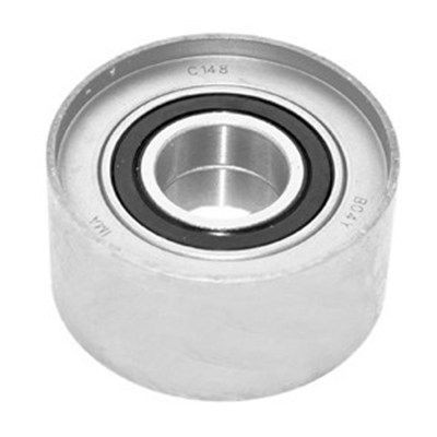 MAGNETI MARELLI Timing belt deflection pulley Article number: 331316170412 cheaply