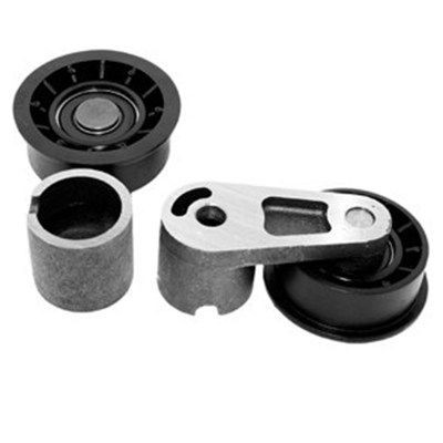 MAGNETI MARELLI Fjäder, spännrulle (kuggrem) Artikelnummer: 331316170434 billigt