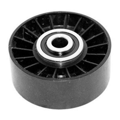 MAGNETI MARELLI Deflection / Guide Pulley, v-belt Article number: 331316170442 cheaply