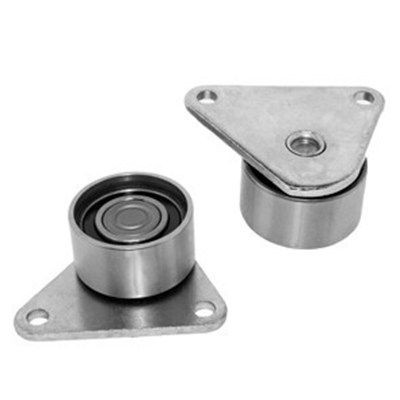 MAGNETI MARELLI Tension Spring, tensioner pulley (timing belt) Article number: 331316170482 cheaply